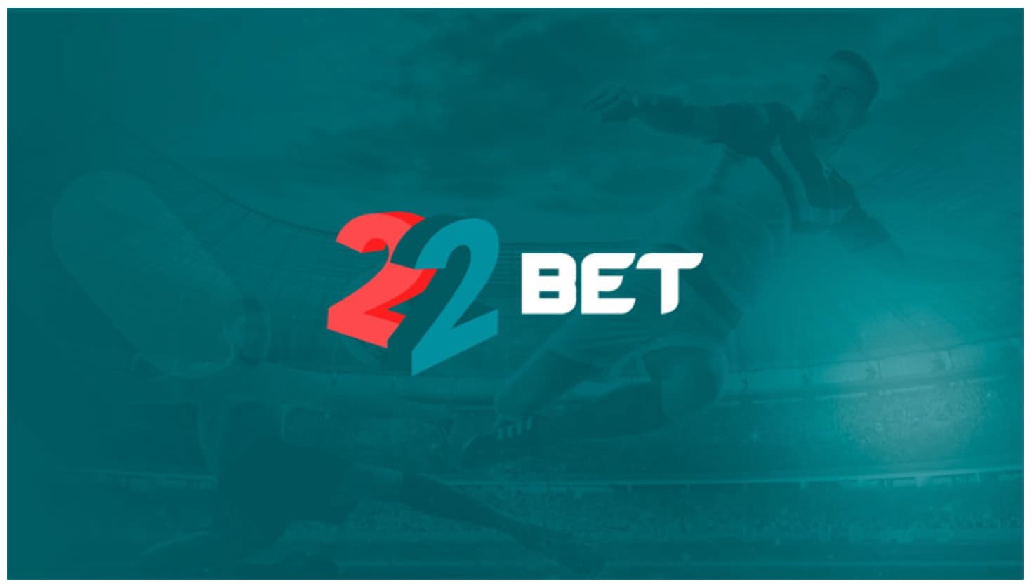 22Bet Promo Code