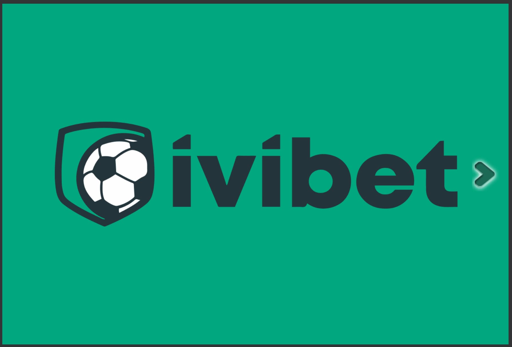 Ivibet Promo Code