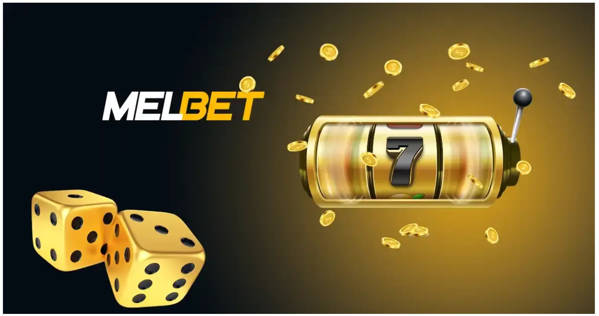 MelBet Promo Code